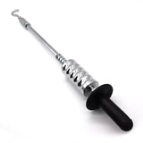 Pneumatski vakum alat