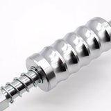 Pneumatski vakum alat