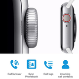 Pametni sat serije 6