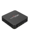 Smart TV Box - Aerbes AB R3 5G - Smart TV - Full HD