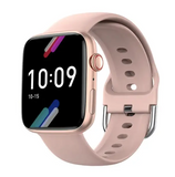 Smart Watch S9 Pro - Pametni Sat