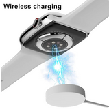 Smart Watch S9 Pro - Pametni Sat