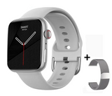 Smart Watch S9 Pro - Pametni Sat