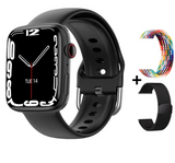 Smart Watch S9 Pro - Pametni Sat