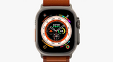 Smart Watch Series 8