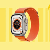 Smart Watch Series 8