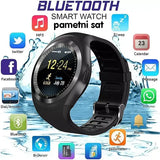 Smart_Watch_Pametni_Sat_Y1
