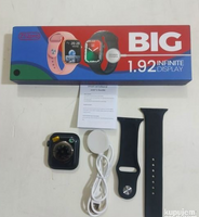 Smart watch z52pro