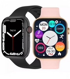 Smart watch z52pro