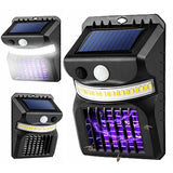 Solarna-Zidna-Lampa-Lampom-Za-Komarce