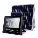 Solarni reflektor 100W