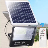 Solarni sistem 100w