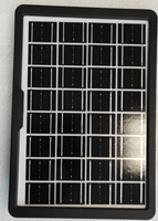 Solarni panel CL-1615 - Snaga 20W