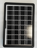 Solarni panel CL-1615 snage 20W