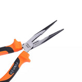 Klešta špicasta prava 200mm