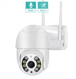 Spoljna Nadzorna Kamera