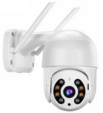 Spoljna Nadzorna Kamera