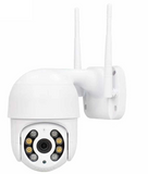 Spoljna Nadzorna Kamera