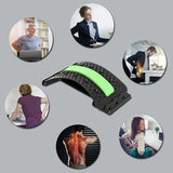 Korektor POTPORA Za Leđa