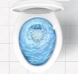 Sredstvo za Otpušavanje Odvoda