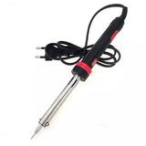 Stapna lemilica 150w sa termostatom