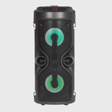 Prenosni Tornado Bluetooth zvučnik