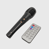 Prenosni Tornado Bluetooth zvučnik