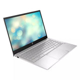 HP NOT Pav. 14-dv1039nm i5-1155G7 8G256, 634N4EA