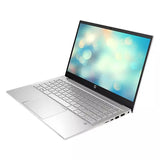 HP NOT Pav. 14-dv1039nm i5-1155G7 8G256, 634N4EA