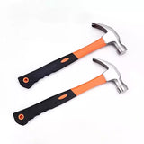 Stolarski tesarski čekić 500g