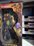 Thanosova Moćna Rukavica - Thanos Infinity Gauntlet Marvel Avengers