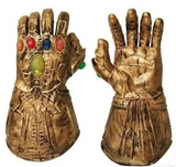 Thanosova Moćna Rukavica - Thanos Infinity Gauntlet Marvel Avengers
