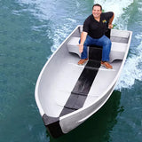 FLEX TAPE – Super jaka vodootporna traka