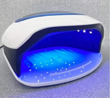 UV LED lampa za nokte Sun C1 150W