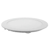 LED Panel 18w ugradni okrugli