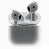 Apple AirPods Pro 2 – Bežične slušalice sa aktivnim poništavanjem buke (ANC)