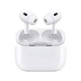 Apple AirPods Pro 2 – Bežične slušalice sa aktivnim poništavanjem buke (ANC)