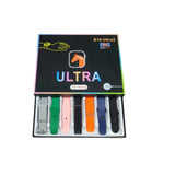 S10 Ultra2 Pametni Sat