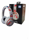 Hello Kitty Wireless Pro Bežične Slušalice
