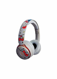 Hello Kitty Wireless Pro Bežične Slušalice