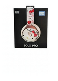 Hello Kitty Wireless Pro Bežične Slušalice