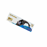 S9 ProMax Pametni Sat