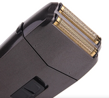 VGR V-086 Vodootporna Mašinica za Brijanje i Trimer