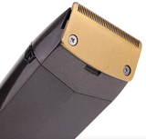 VGR V-086 Vodootporna Mašinica za Brijanje i Trimer