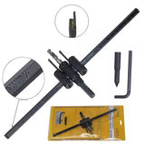 Kružni sekač drveta i keramike 300mm