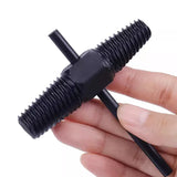 Alat za vadjenje slomljenih cevi