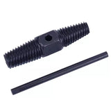 Alat za vadjenje slomljenih cevi