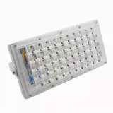 Led Reflektor 50w vodootporni bele boje