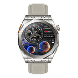 Z83 Max Pametni Sat za Muškarce i Žene sa 3 Kaiša