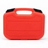 Set za čišćenje podloške dizne